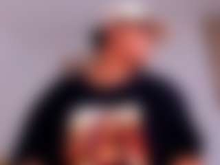 Yossef_Transboy's Live Sex Cam Show