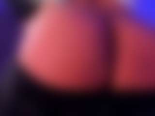 Show de cam sexual en vivo de Yossef_Transboy