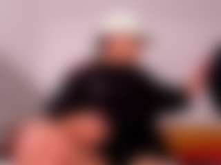 Yossef_Transboy's Live Sex Cam Show