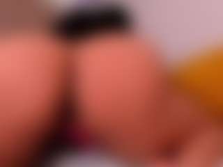Show in cam erotica live di Yossef_Transboy