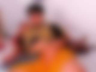 Yossef_Transboy's Live Sex Cam Show