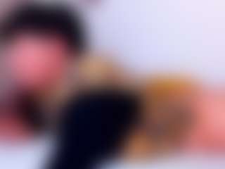 Yossef_Transboy's Live Sex Cam Show