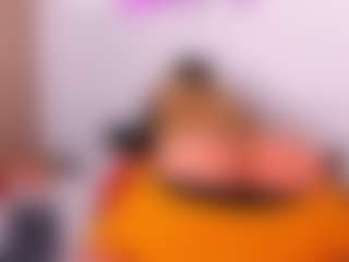 Show de Sexo ao Vivo na Câmera de Yossef_Transboy