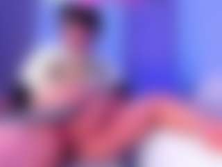 Yossef_Transboy's Live Sex Cam Show