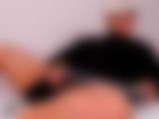 Yossef_Transboy's Live Sex Cam Show