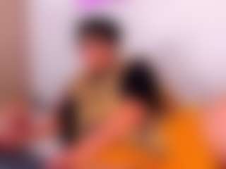 Show de Sexo ao Vivo na Câmera de Yossef_Transboy