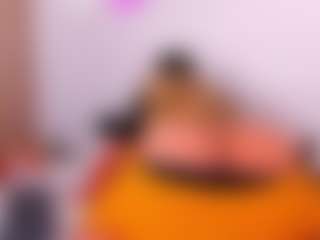 Yossef_Transboy's Live Sex Cam Show
