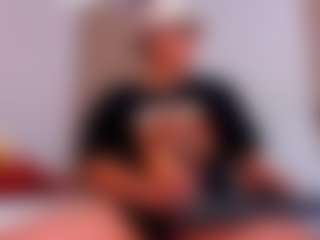 Yossef_Transboy's Live Sex Cam Show