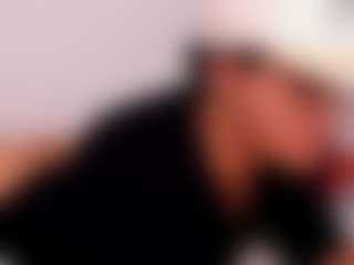Yossef_Transboy's Live Sex Cam Show