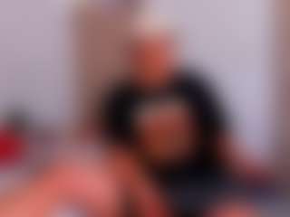 Yossef_Transboy's Live Sex Cam Show