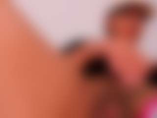 Yossef_Transboy's Live Sex Cam Show