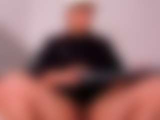 Cam Show en direct de Yossef_Transboy