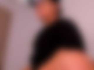 Show de Sexo ao Vivo na Câmera de Yossef_Transboy