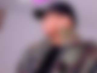Live cam show with Yossef_Transboy - Bdsm on xxxlivecams.org