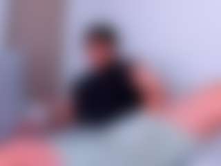 Live cam show with Yossef_Transboy - Sph on Camsoda