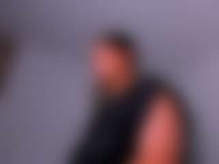 Live cam show with Yossef_Transboy - Muscular on xxxlivecams.org