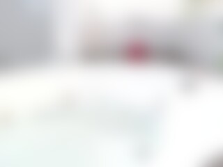 Live cam show with kyliebaxtonn - Short on Camsoda