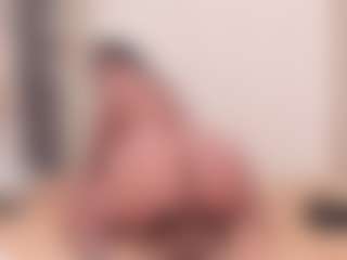 Live cam show with scarlettmore - Brown Hair on Fapmatic.com