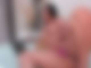 scarlettmore's Live Sex Cam Show