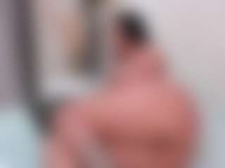 scarlettmore's Live Sex Cam Show
