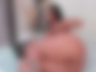 scarlettmore's Live Sex Cam Show