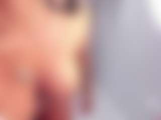 scarlettmore's Live Sex Cam Show