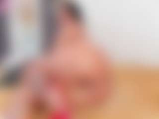 scarlettmore's Live Sex Cam Show