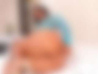 scarlettmore's Live Sex Cam Show