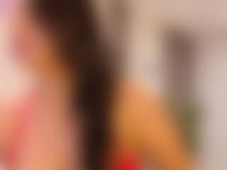 scarlettmore's Live Sex Cam Show
