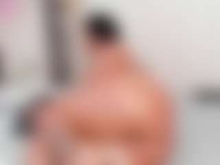 scarlettmore's Live Sex Cam Show