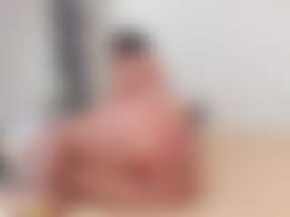 scarlettmore's Live Sex Cam Show