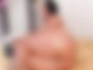scarlettmore's Live Sex Cam Show