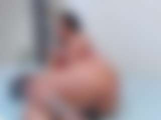 scarlettmore's Live Sex Cam Show