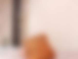 scarlettmore's Live Sex Cam Show