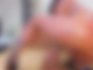 Live cam show with scarlettmore - Sexy on SpunkLive