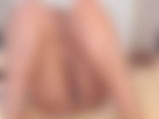 scarlettmore's Live Sex Cam Show