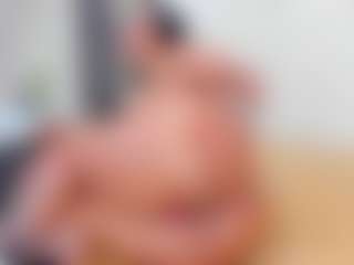 scarlettmore's Live Sex Cam Show
