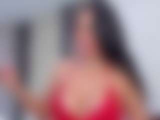 Live cam show with scarlettmore - Tattoos Mature on SpunkLive