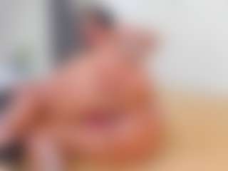 Live cam show with scarlettmore - BBW on Dare Cams