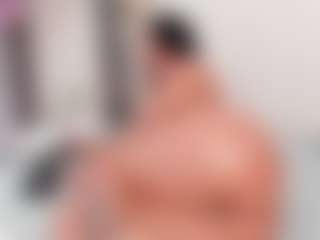 Live cam show with scarlettmore - Interactivetoy Mature on fapnchat