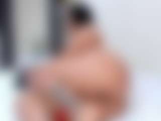 scarlettmore's Live Sex Cam Show