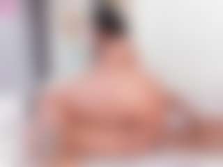 scarlettmore's Live Sex Cam Show