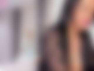 scarlettmore's Live Sex Cam Show