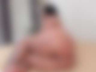 scarlettmore's Live Sex Cam Show