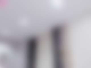 Live cam show with scarlettmore - Sexwebcam Curvy on Camiplay Live