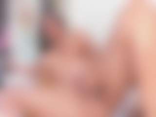 Live cam show with scarlettmore - Fingering MILF on crypto-cams