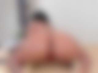 scarlettmore's Live Sex Cam Show