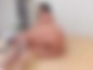 scarlettmore's Live Sex Cam Show