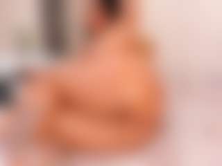 scarlettmore's Live Sex Cam Show