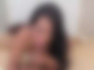 scarlettmore's Live Sex Cam Show